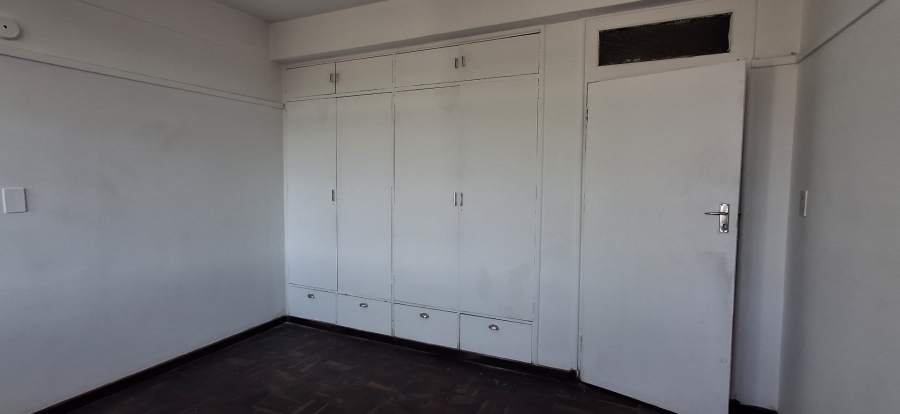 To Let 1 Bedroom Property for Rent in Bethlehem Free State